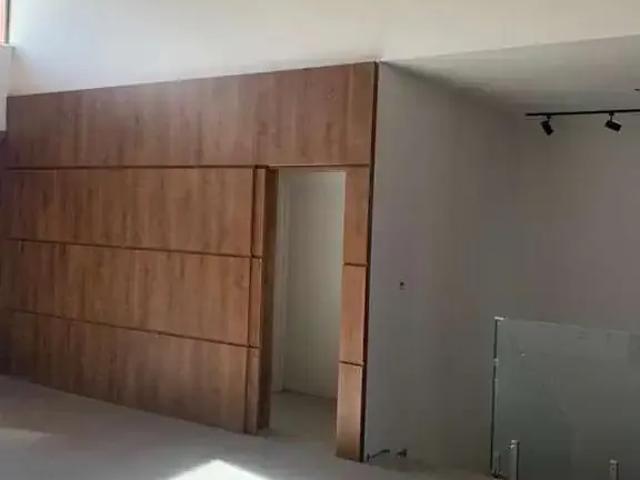 Casa venda em Região Geográfica Imediata de Juiz de Fora, Juiz de Fora