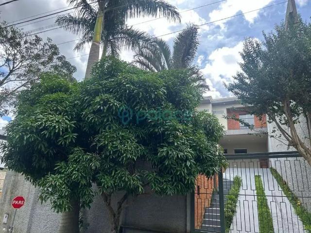 Casa venda em Região Geográfica Imediata de Juiz de Fora, Juiz de Fora