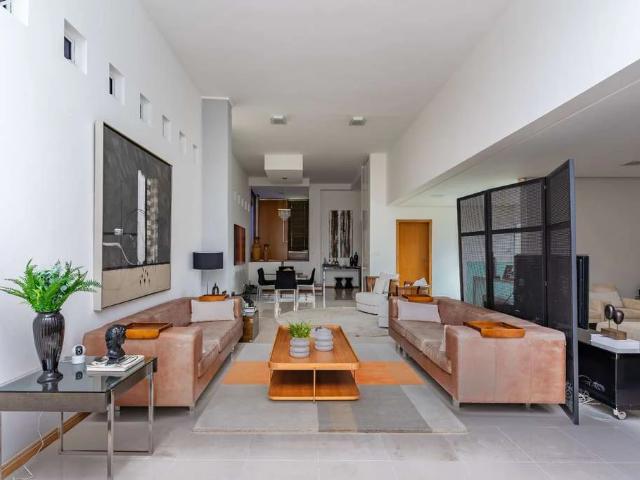 Casa venda em Alto dos Pinheiros, Juiz de Fora