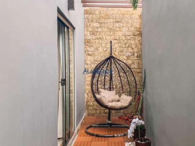 Casa venda em São Pedro, Juiz de Fora