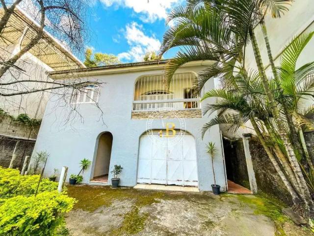Casa venda em Região Geográfica Imediata de Juiz de Fora, Juiz de Fora