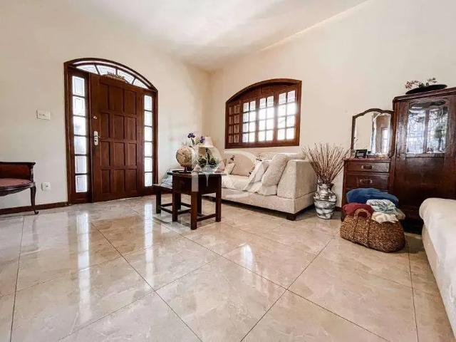 Casa venda em Região Geográfica Imediata de Juiz de Fora, Juiz de Fora