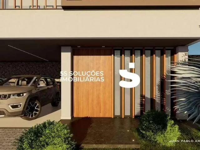 Casa venda em Região Geográfica Imediata de Juiz de Fora, Juiz de Fora