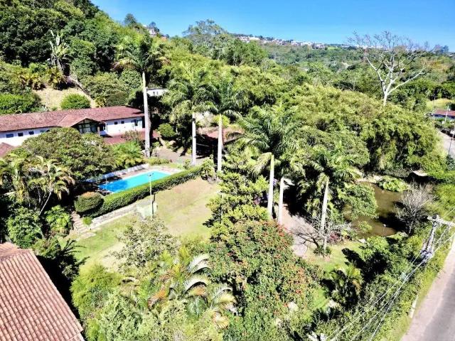 Casa venda em Região Geográfica Imediata de Juiz de Fora, Juiz de Fora