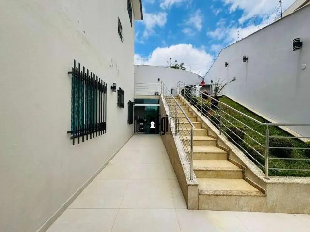 Casa venda em Região Geográfica Imediata de Juiz de Fora, Juiz de Fora