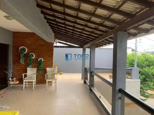 Casa venda em Região Geográfica Imediata de Juiz de Fora, Juiz de Fora
