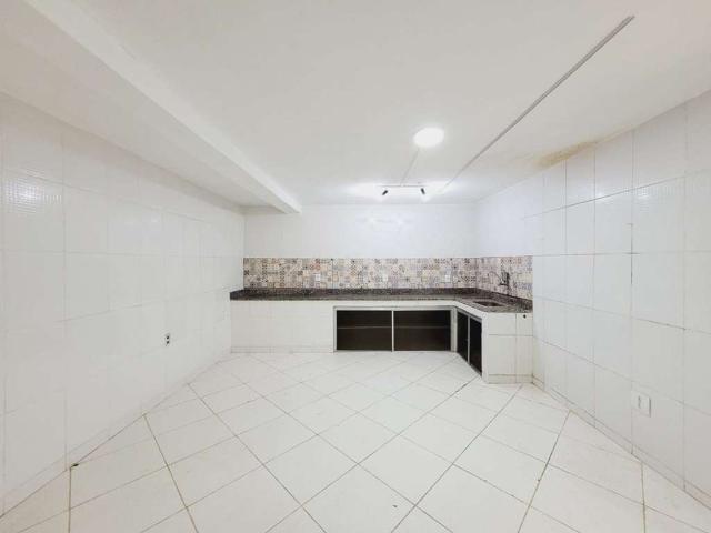 Casa venda em Região Geográfica Imediata de Juiz de Fora, Juiz de Fora