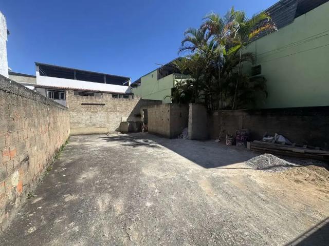 Casa venda em Região Geográfica Imediata de Juiz de Fora, Juiz de Fora