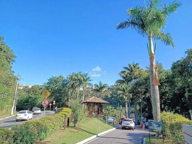 Casa venda em Região Geográfica Imediata de Juiz de Fora, Juiz de Fora