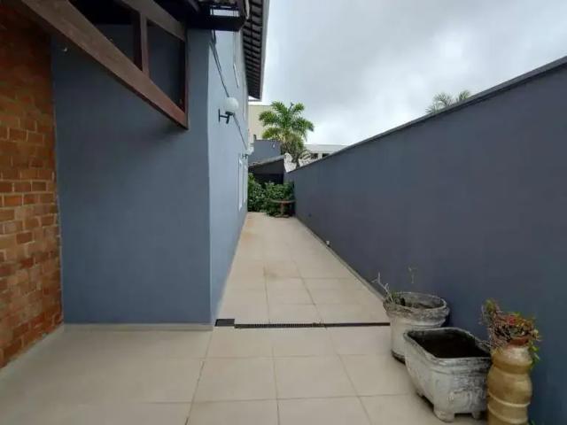 Casa venda em Região Geográfica Imediata de Juiz de Fora, Juiz de Fora