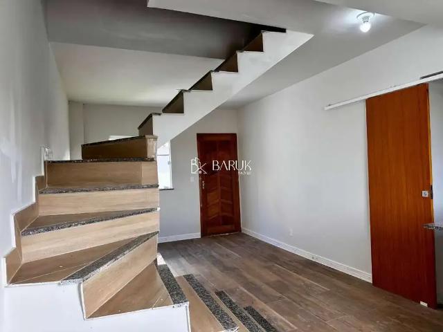 Casa venda em Região Geográfica Imediata de Juiz de Fora, Juiz de Fora