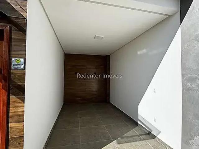 Casa venda em Região Geográfica Imediata de Juiz de Fora, Juiz de Fora