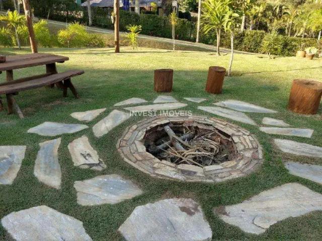 Casa venda em Região Geográfica Imediata de Juiz de Fora, Juiz de Fora