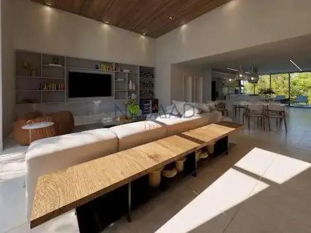 Casa venda em Região Geográfica Imediata de Juiz de Fora, Juiz de Fora