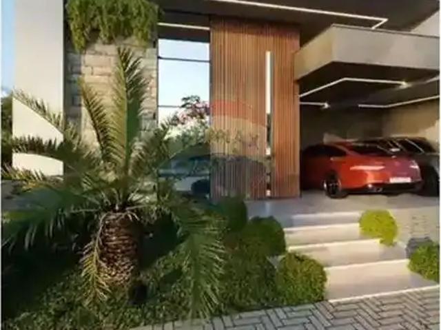 Casa venda em Região Geográfica Imediata de Juiz de Fora, Juiz de Fora