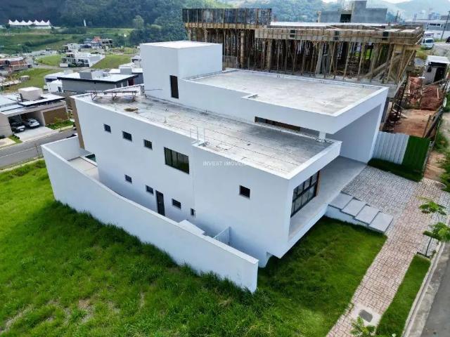 Casa venda em Região Geográfica Imediata de Juiz de Fora, Juiz de Fora