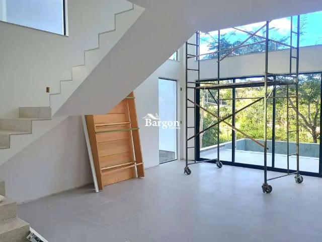 Casa venda em Região Geográfica Imediata de Juiz de Fora, Juiz de Fora