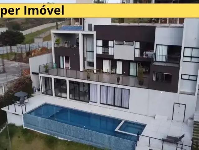Casa venda em Região Geográfica Imediata de Juiz de Fora, Juiz de Fora