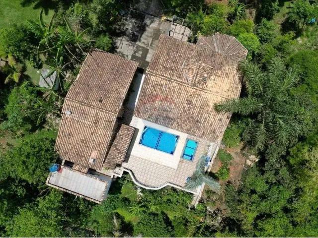 Casa venda em Região Geográfica Imediata de Juiz de Fora, Juiz de Fora