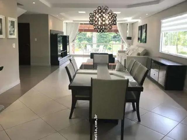 Casa venda em Juiz de Fora, Região Geográfica Intermediária de Juiz de Fora