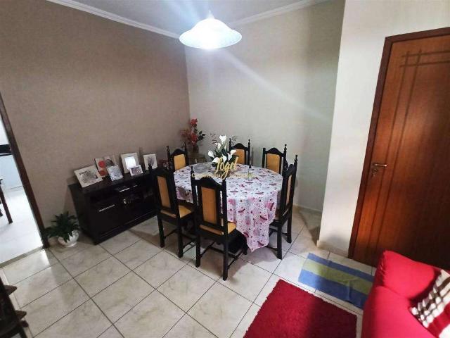 Casa venda em Região Geográfica Imediata de Juiz de Fora, Juiz de Fora