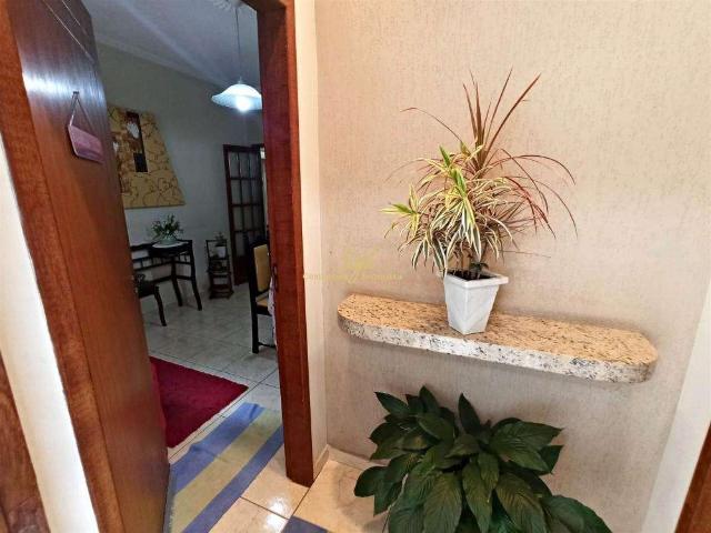 Casa venda em Região Geográfica Imediata de Juiz de Fora, Juiz de Fora