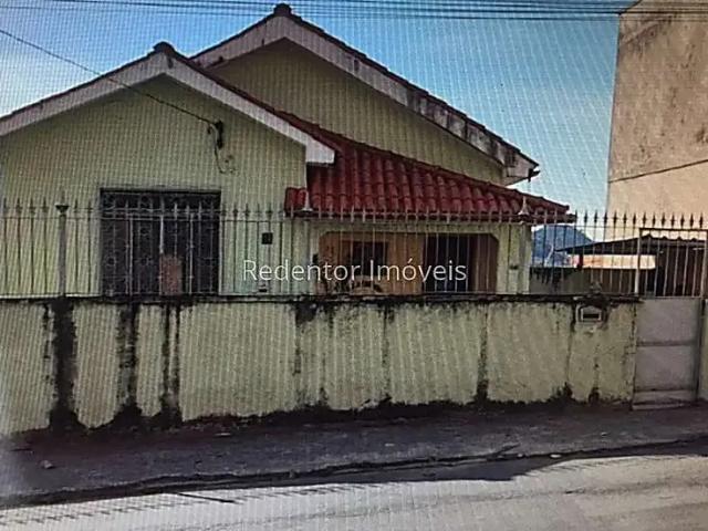 Casa venda em Região Geográfica Imediata de Juiz de Fora, Juiz de Fora
