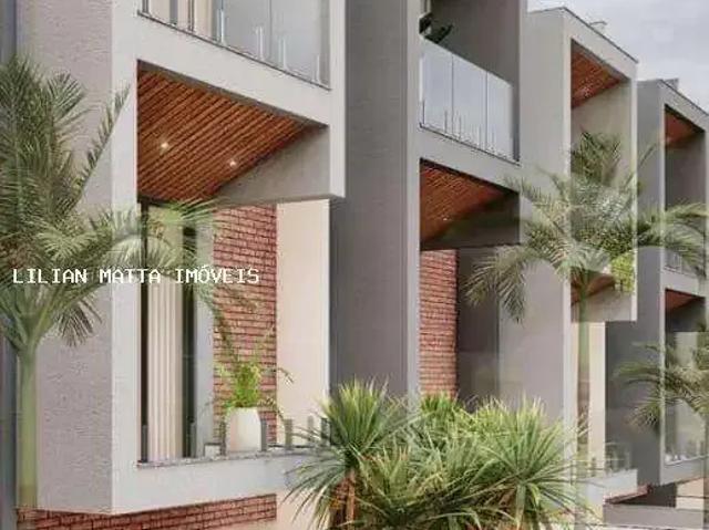 Casa venda em Região Geográfica Imediata de Juiz de Fora, Juiz de Fora