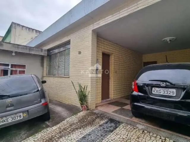 Casa venda em Região Geográfica Imediata de Juiz de Fora, Juiz de Fora