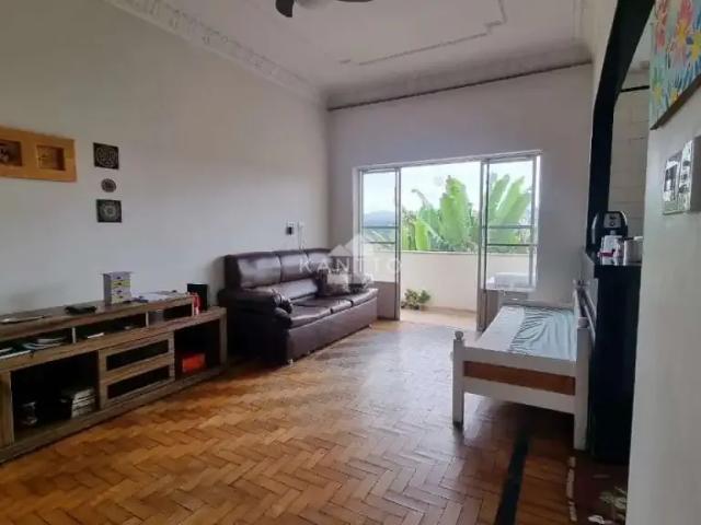 Casa venda em Região Geográfica Imediata de Juiz de Fora, Juiz de Fora