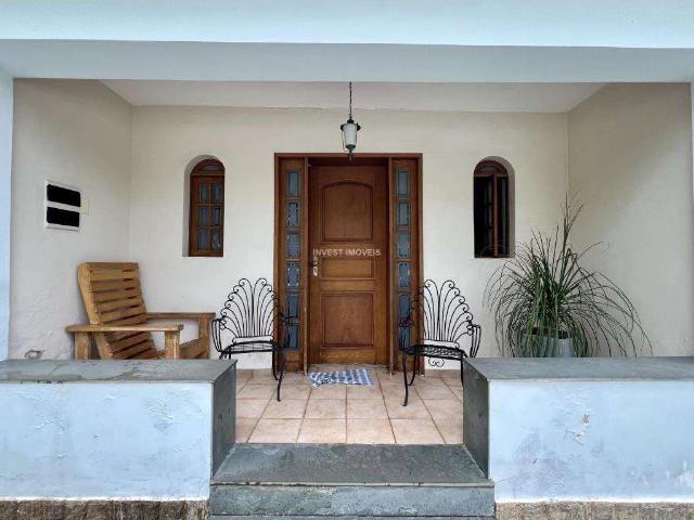 Casa venda em Santa Catarina, Juiz de Fora