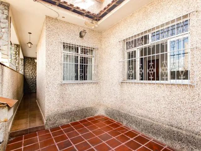 Casa venda em Região Geográfica Imediata de Juiz de Fora, Juiz de Fora