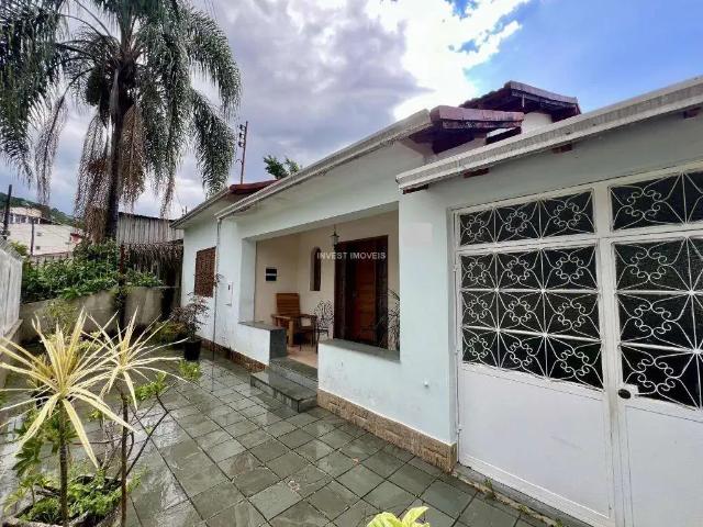 Casa venda em Região Geográfica Imediata de Juiz de Fora, Juiz de Fora