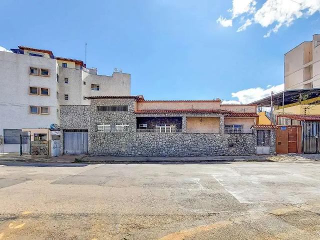Casa venda em Região Geográfica Imediata de Juiz de Fora, Juiz de Fora