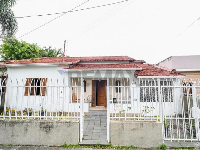 Casa venda em Santa Catarina, Juiz de Fora