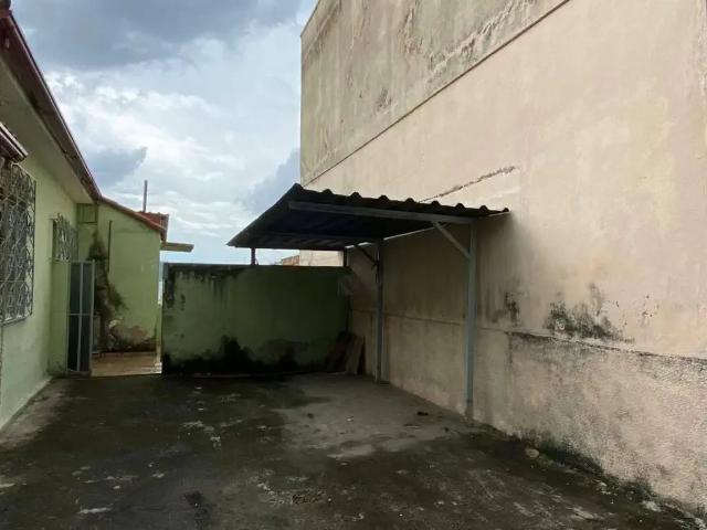 Casa venda em Região Geográfica Imediata de Juiz de Fora, Juiz de Fora