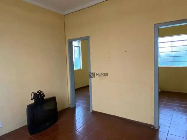 Casa venda em Região Geográfica Imediata de Juiz de Fora, Juiz de Fora
