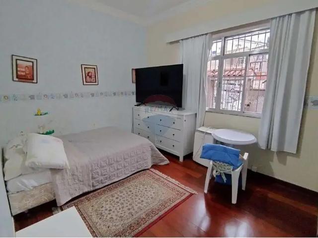 Casa venda em Região Geográfica Imediata de Juiz de Fora, Juiz de Fora