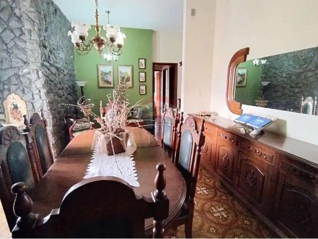 Casa venda em Região Geográfica Imediata de Juiz de Fora, Juiz de Fora