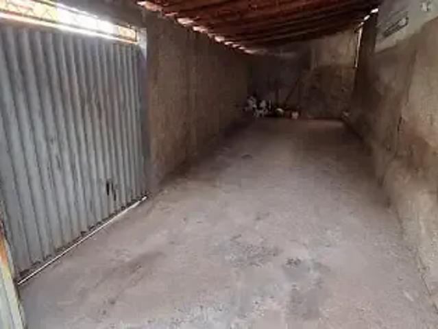 Casa venda em Região Geográfica Imediata de Juiz de Fora, Juiz de Fora