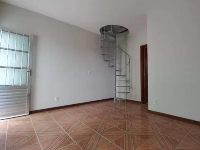 Casa venda em Santa Cecília, Juiz de Fora