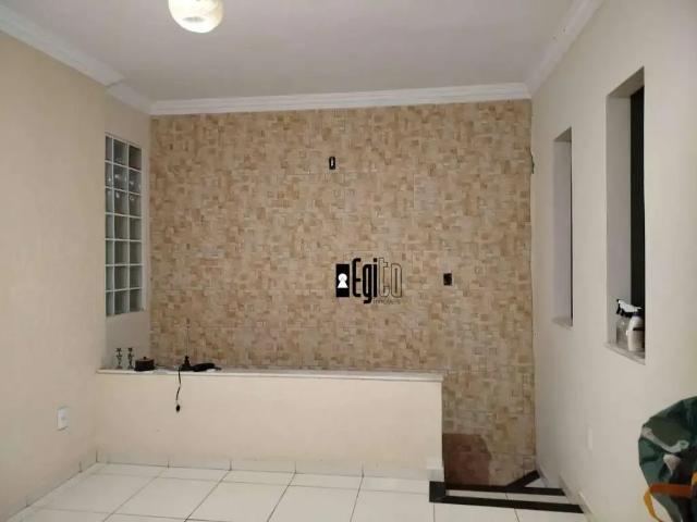 Casa venda em Região Geográfica Imediata de Juiz de Fora, Juiz de Fora