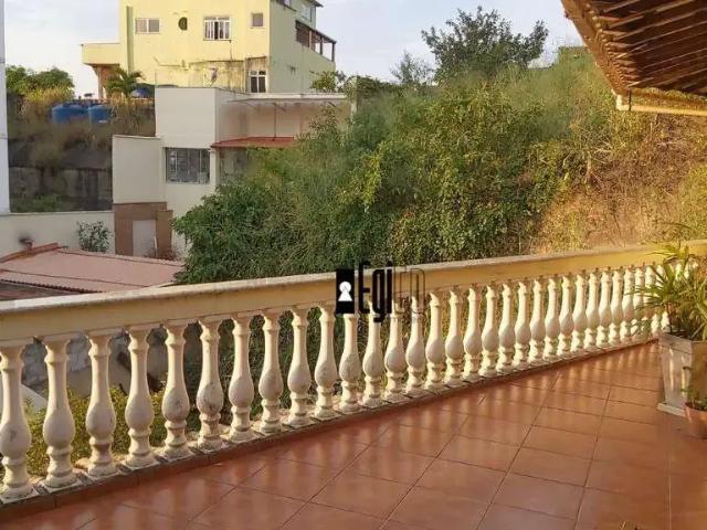 Casa venda em Região Geográfica Imediata de Juiz de Fora, Juiz de Fora