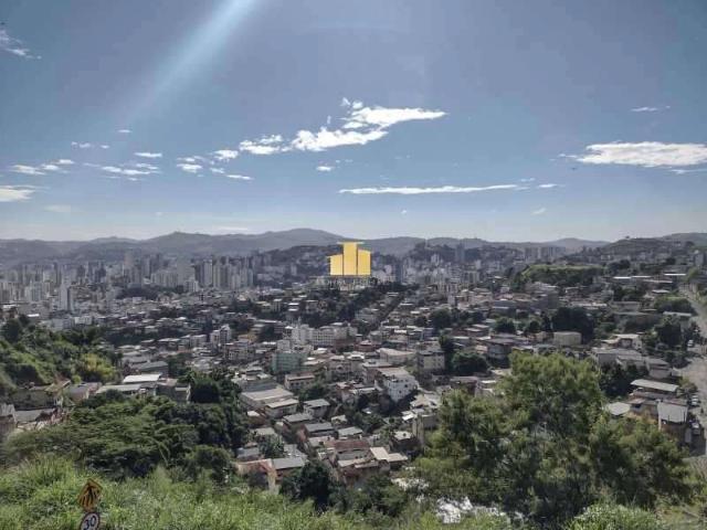 Casa venda em Santa Cecília, Juiz de Fora