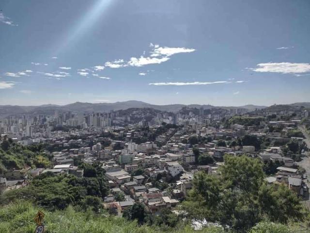 Casa venda em Região Geográfica Imediata de Juiz de Fora, Juiz de Fora