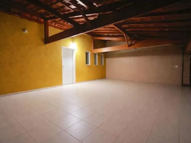 Casa venda em Região Geográfica Imediata de Juiz de Fora, Juiz de Fora