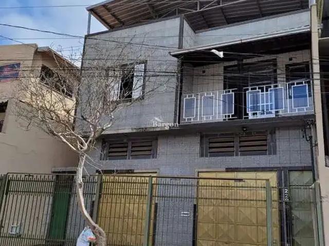 Casa venda em Região Geográfica Imediata de Juiz de Fora, Juiz de Fora