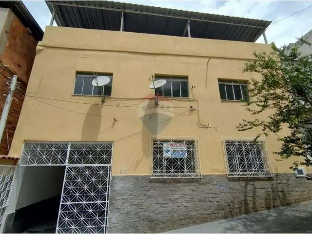 Casa venda em Região Geográfica Imediata de Juiz de Fora, Juiz de Fora