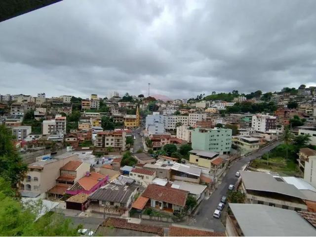Casa venda em Região Geográfica Imediata de Juiz de Fora, Juiz de Fora