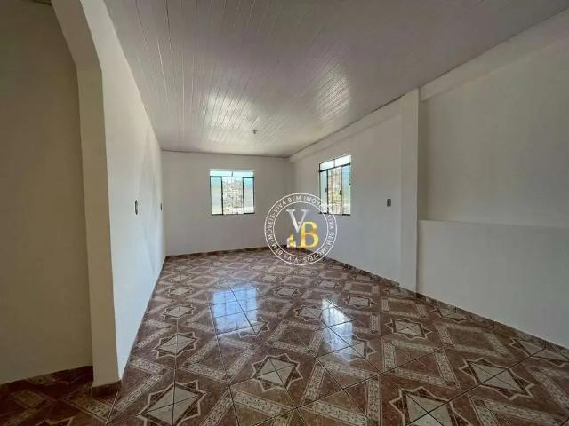 Casa venda em Região Geográfica Imediata de Juiz de Fora, Juiz de Fora